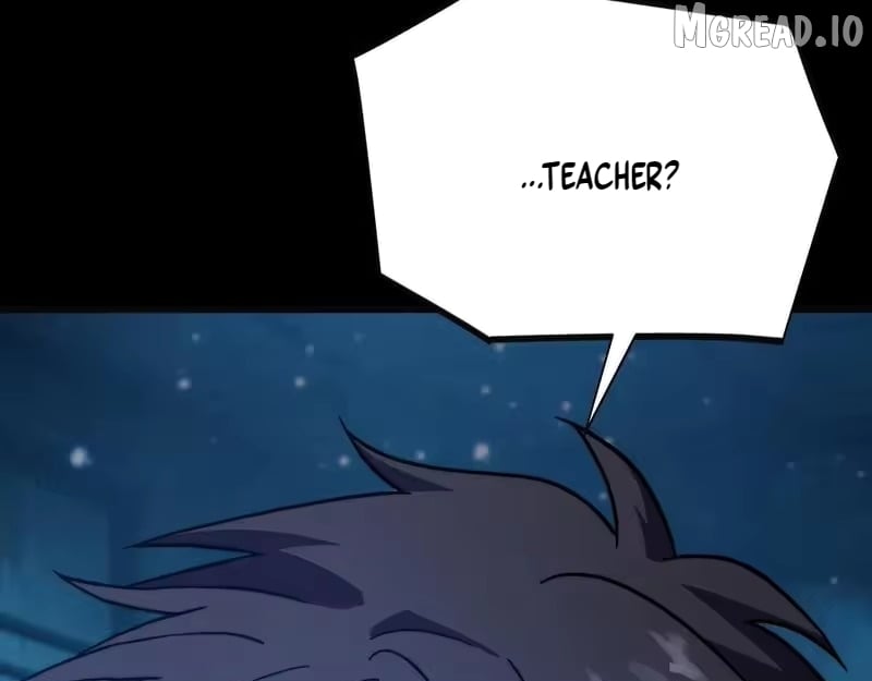 Log into the Future Chapter 316 - page 76